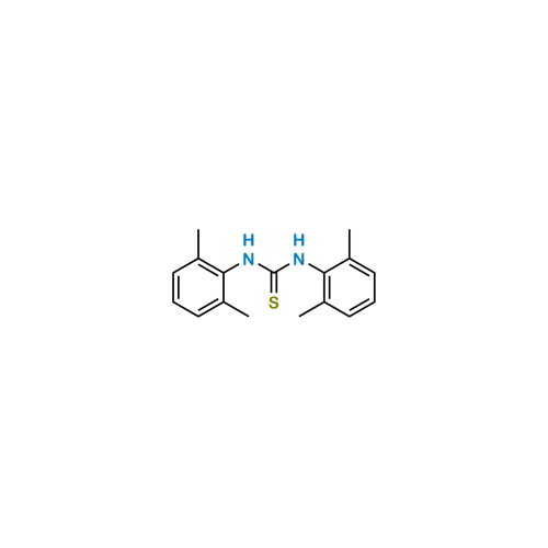 Xylazine EP Impurity B