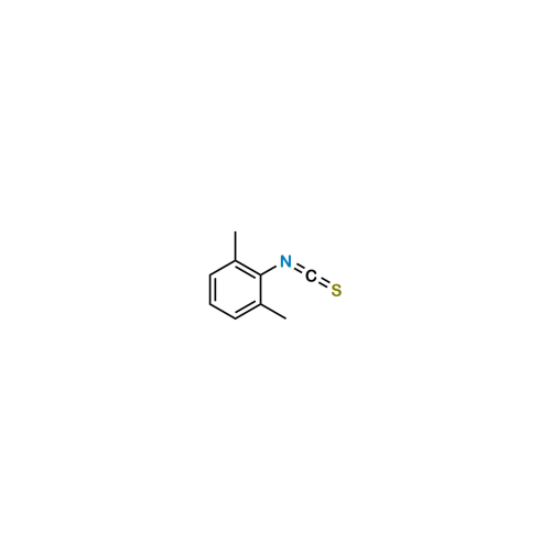 Xylazine EP Impurity C