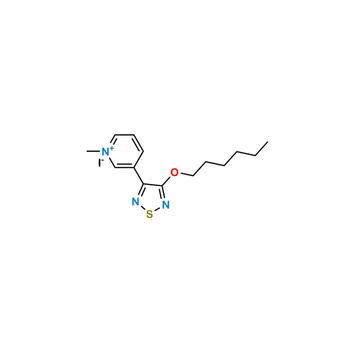 Xanomeline Impurity 4
