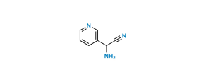 Xanomeline Impurity 5 Xanomeline Impurity 5