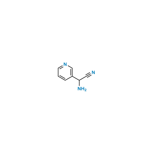 Xanomeline Impurity 5