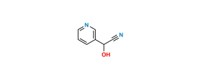 Xanomeline Impurity 10 Xanomeline Impurity 10