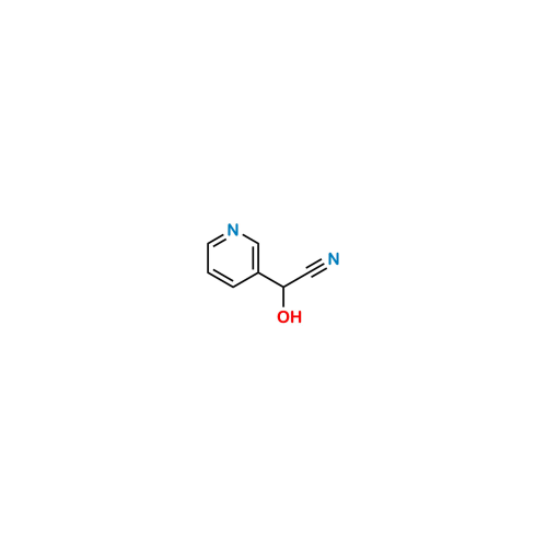 Xanomeline Impurity 10