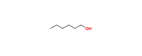 1-Hexanol 1-Hexanol