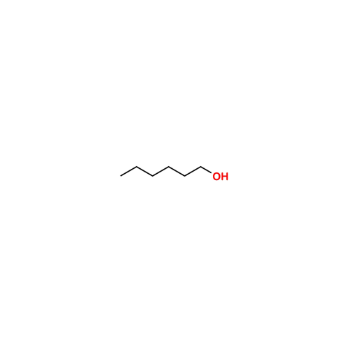 1-Hexanol