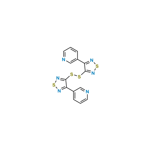 Xanomeline Impurity 16