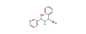 Xanomeline Impurity 17 Xanomeline Impurity 17