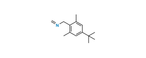 Xylometazoline Impurity 1