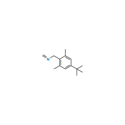 Xylometazoline Impurity 1