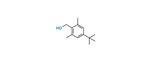 Xylometazoline Impurity 2