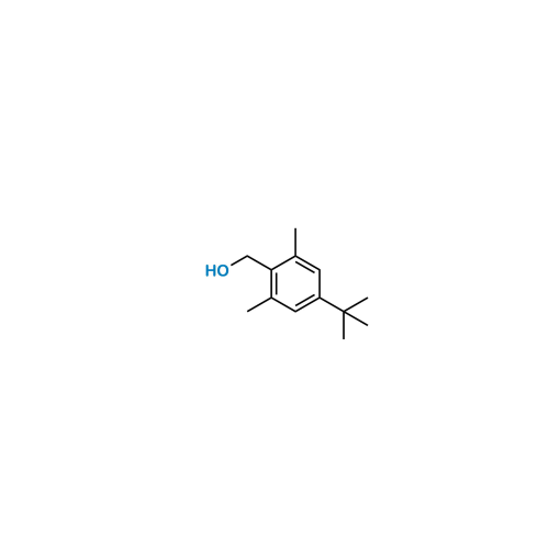 Xylometazoline Impurity 2