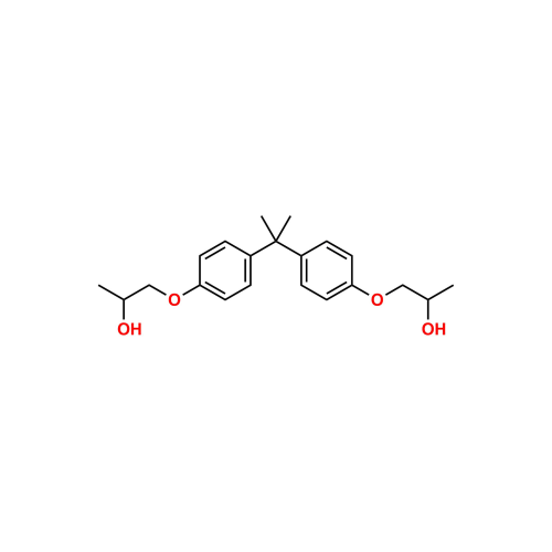 Zafirlukast Impurity 6