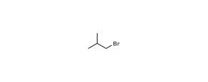 Bortezomib Impurity 26