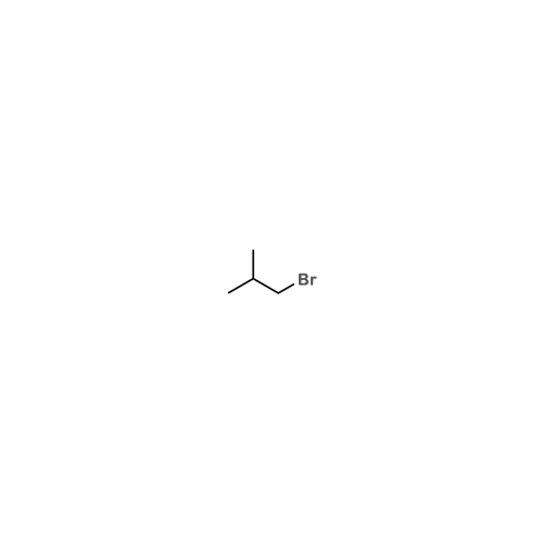 Bortezomib Impurity 26