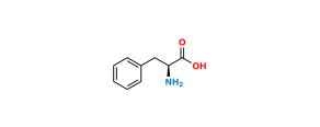 Bortezomib Impurity 27