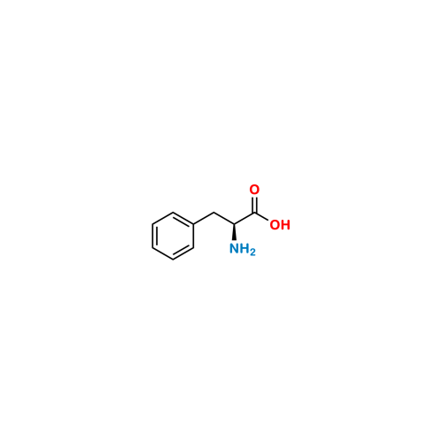Bortezomib Impurity 27