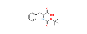 Bortezomib Impurity 28