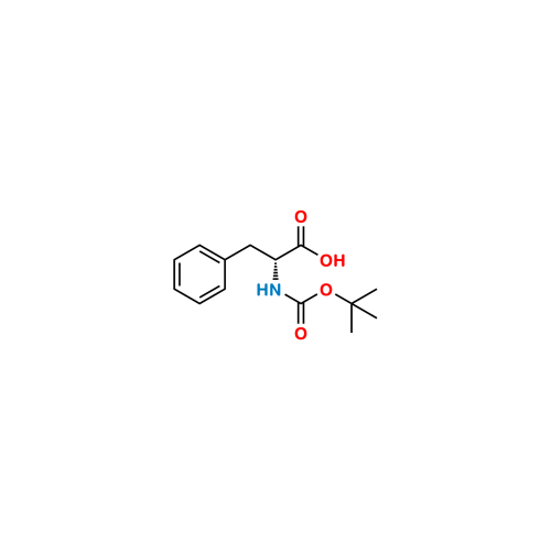 Bortezomib Impurity 28