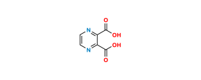 Bortezomib Impurity 29