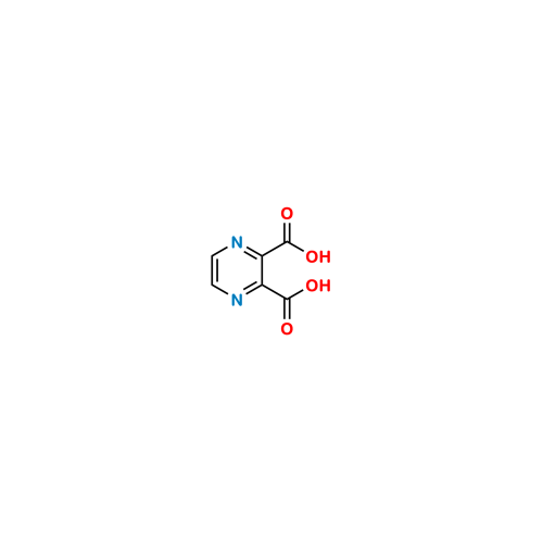 Bortezomib Impurity 29