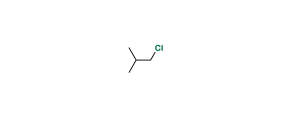 Bortezomib Impurity 30