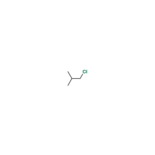 Bortezomib Impurity 30