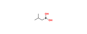 Bortezomib Impurity 31