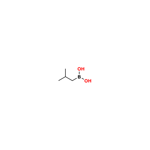 Bortezomib Impurity 31