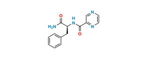 Bortezomib Impurity A