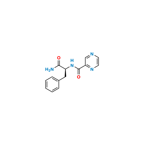 Bortezomib Impurity A