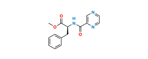 Bortezomib Impurity F