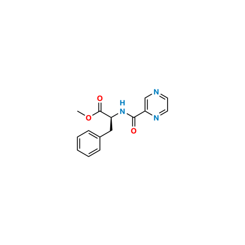 Bortezomib Impurity F
