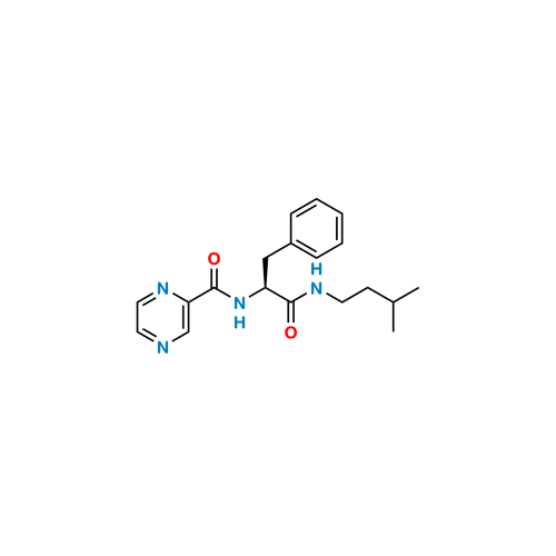Bortezomib Impurity H
