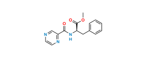 Bortezomib Impurity 37