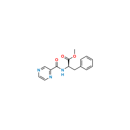 Bortezomib Impurity 37