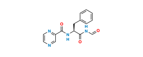Bortezomib Related Compound E