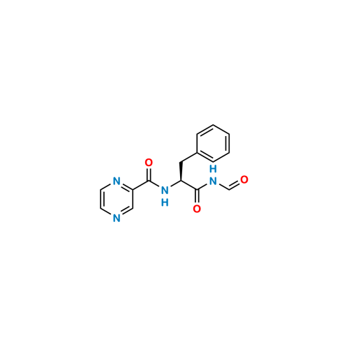 Bortezomib Related Compound E