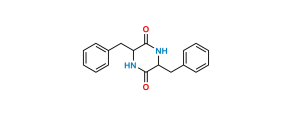 Bortezomib Impurity 44