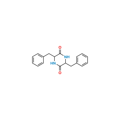 Bortezomib Impurity 44