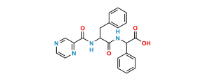 Phenylalanine Dimer Impurity