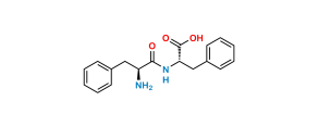 Bortezomib Impurity 46