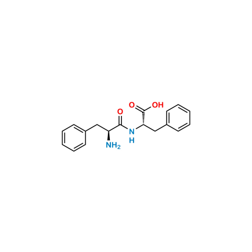Bortezomib Impurity 46