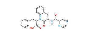 Bortezomib Impurity 47
