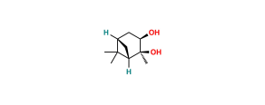 Bortezomib Impurity 38