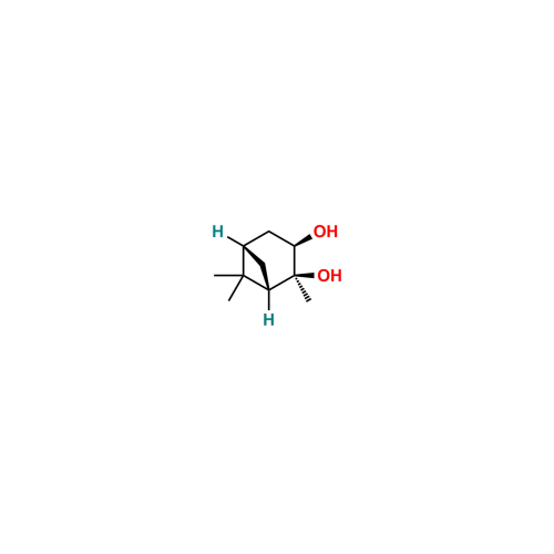 Bortezomib Impurity 38