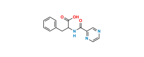 Bortezomib Impurity 53