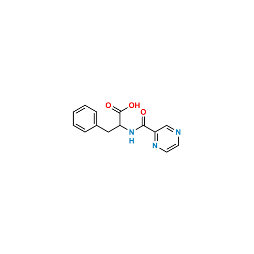 Bortezomib Impurity 53