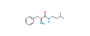 Bortezomib Impurity 54