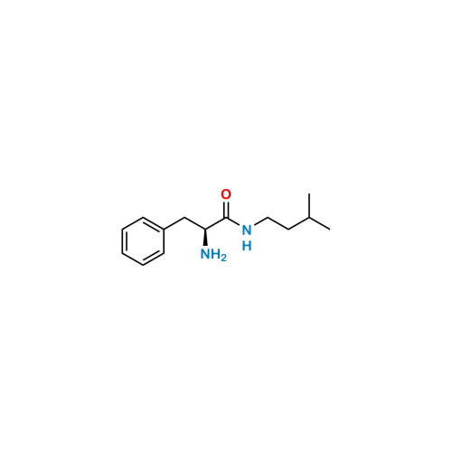 Bortezomib Impurity 54