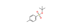 Bortezomib Impurity 56